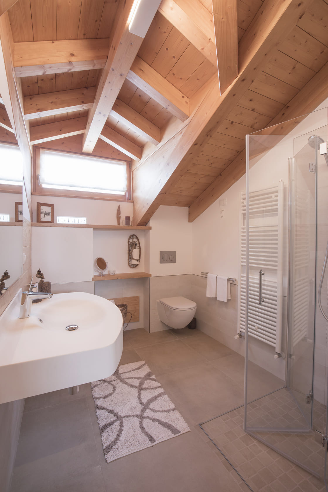Riglarhause Hotel